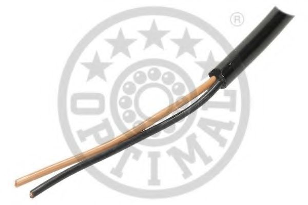 Датчик АБС OPTIMAL 06-S650