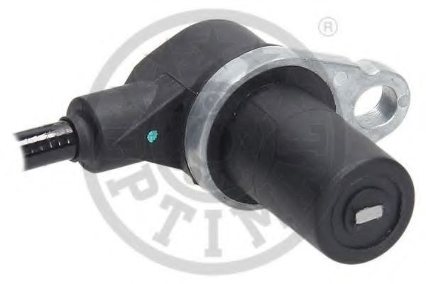 Датчик АБС OPTIMAL 06-S651