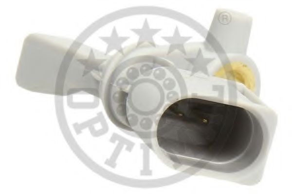 Датчик АБС OPTIMAL 06-S654
