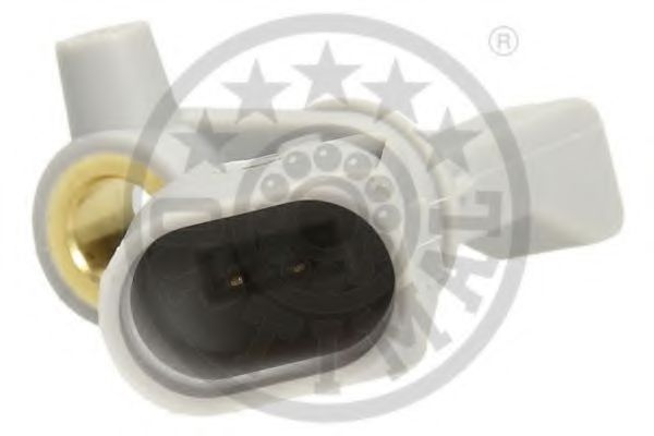 Датчик АБС OPTIMAL 06-S655