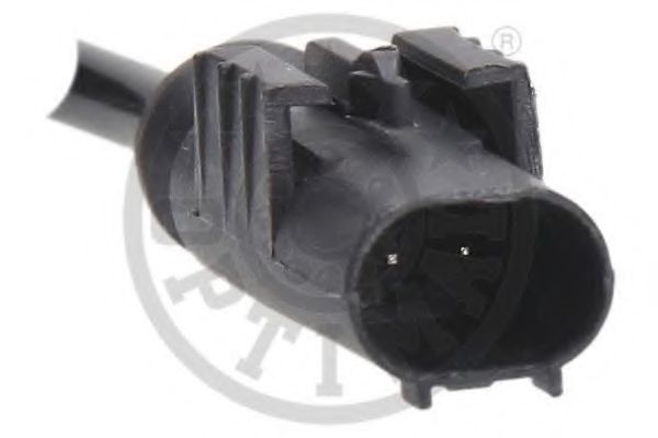 Датчик АБС OPTIMAL 06-S657