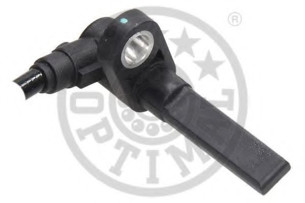 Датчик АБС OPTIMAL 06-S658