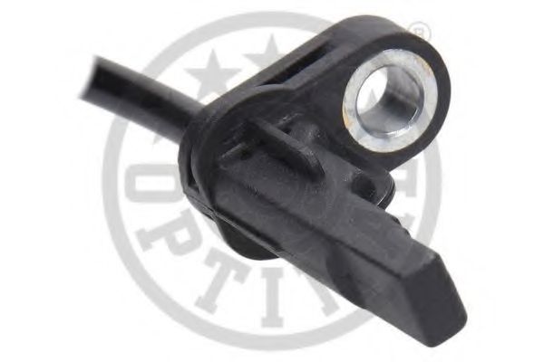 Датчик АБС OPTIMAL 06-S659 Датчик АБС OPTIMAL 06-S659