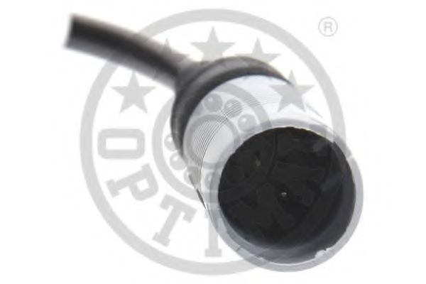Датчик АБС OPTIMAL 06-S659