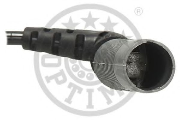 Датчик АБС OPTIMAL 06-S661