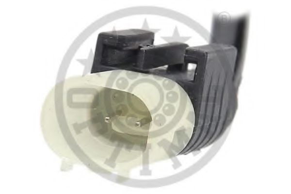 Датчик АБС OPTIMAL 06-S664