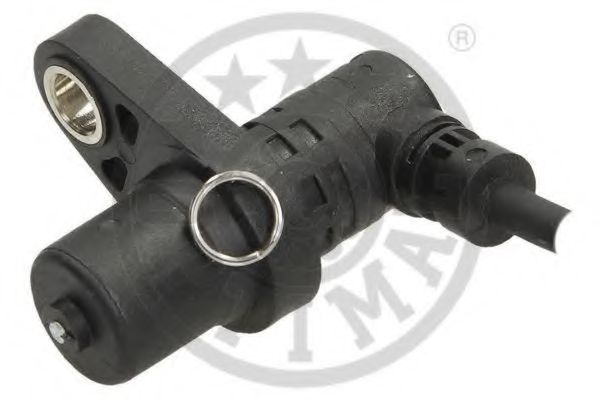 Датчик АБС OPTIMAL 06-S679