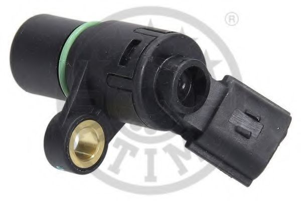 Датчик положения коленвала OPTIMAL 07-S019 Датчик положения коленвала OPTIMAL 07-S019