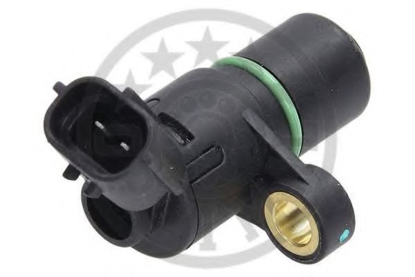 Датчик положения коленвала OPTIMAL 07-S019 Датчик положения коленвала OPTIMAL 07-S019