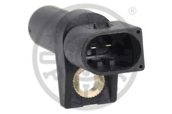 Датчик положения коленвала OPTIMAL 07-S021