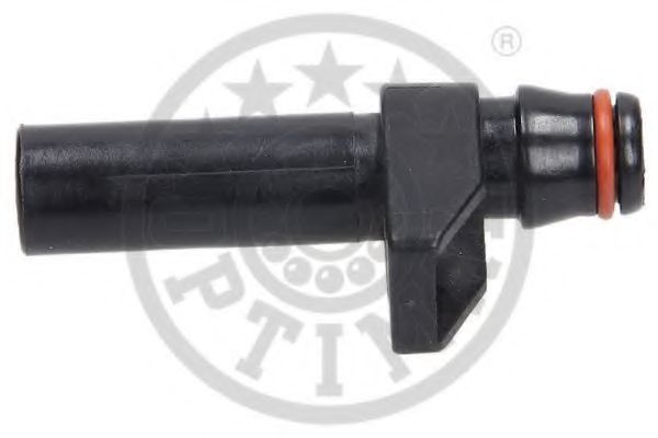 Датчик положения коленвала OPTIMAL 07-S022