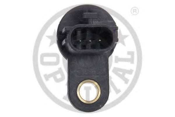 Датчик положения коленвала OPTIMAL 07-S025