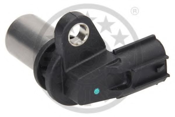 Датчик положения коленвала Toyota/Lexus 9091905035 Датчик положения коленвала Toyota/Lexus 9091905035