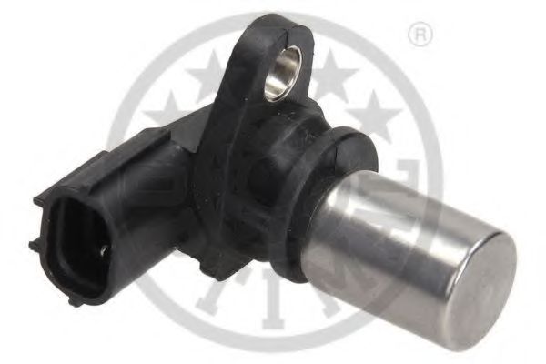 Датчик положения коленвала Toyota/Lexus 9091905035 Датчик положения коленвала Toyota/Lexus 9091905035