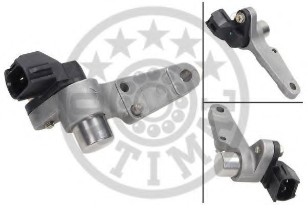 Датчик положения коленвала Toyota/Lexus 1930003010 Датчик положения коленвала Toyota/Lexus 1930003010