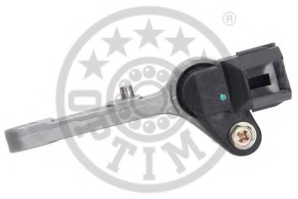 Датчик положения коленвала Toyota/Lexus 1930003010 Датчик положения коленвала Toyota/Lexus 1930003010