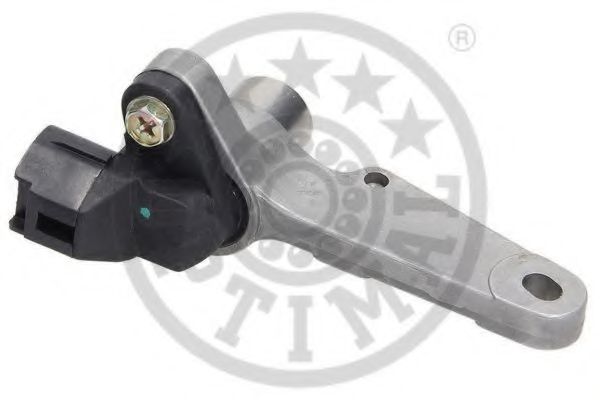 Датчик положения коленвала Toyota/Lexus 1930003010 Датчик положения коленвала Toyota/Lexus 1930003010