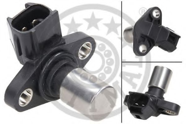 Датчик положения коленвала Toyota/Lexus 9091905013 Датчик положения коленвала Toyota/Lexus 9091905013