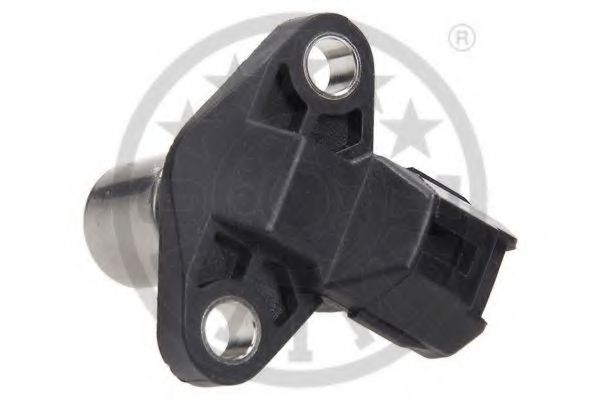 Датчик положения коленвала Toyota/Lexus 9091905013 Датчик положения коленвала Toyota/Lexus 9091905013