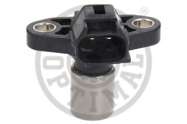 Датчик положения коленвала Toyota/Lexus 9091905013 Датчик положения коленвала Toyota/Lexus 9091905013