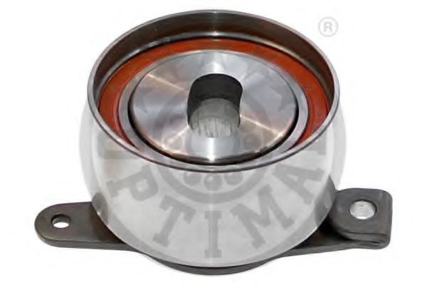 Натяжной ролик ремня ГРМ OPTIMAL 0-N001 Натяжной ролик ремня ГРМ OPTIMAL 0-N001