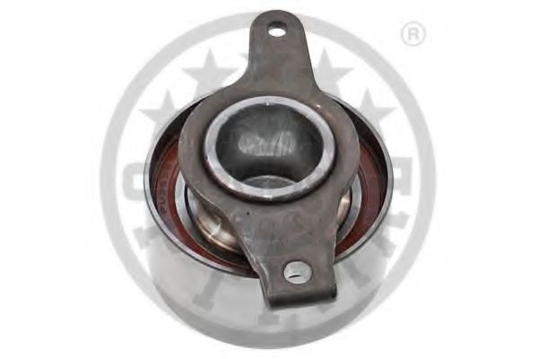 Натяжной ролик ремня ГРМ OPTIMAL 0-N001