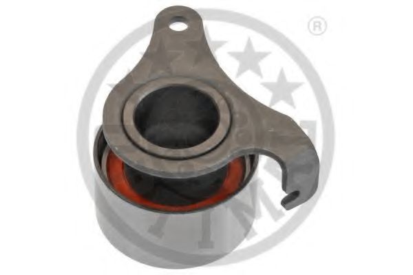 Натяжной ролик ремня ГРМ OPTIMAL 0-N005