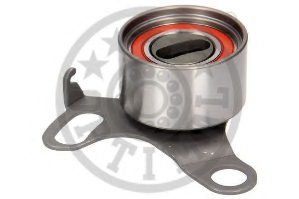 Натяжной ролик ремня ГРМ OPTIMAL 0-N013 Натяжной ролик ремня ГРМ OPTIMAL 0-N013