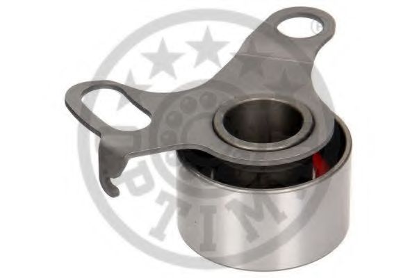 Натяжной ролик ремня ГРМ OPTIMAL 0-N013
