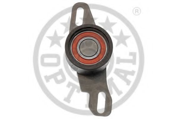 Натяжной ролик ремня ГРМ OPTIMAL 0-N017
