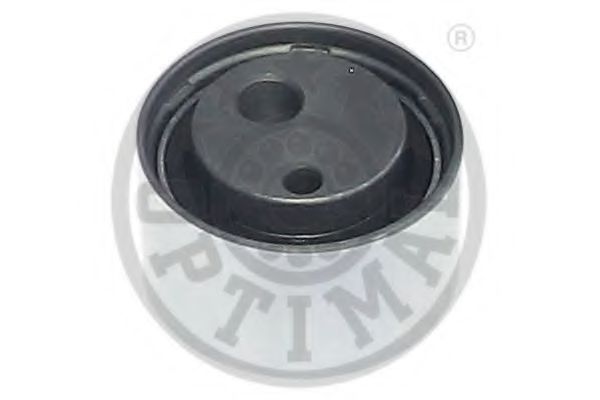 Натяжной ролик ремня ГРМ OPTIMAL 0-N019