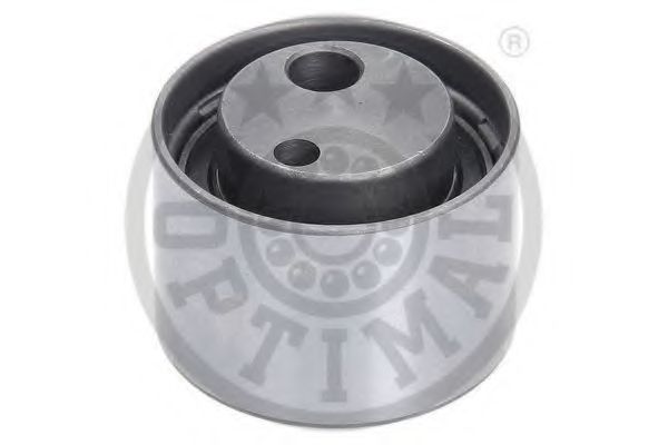 Натяжной ролик ремня ГРМ OPTIMAL 0-N020