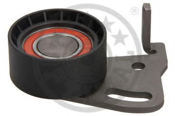 Натяжной ролик ремня ГРМ OPTIMAL 0-N021 Натяжной ролик ремня ГРМ OPTIMAL 0-N021