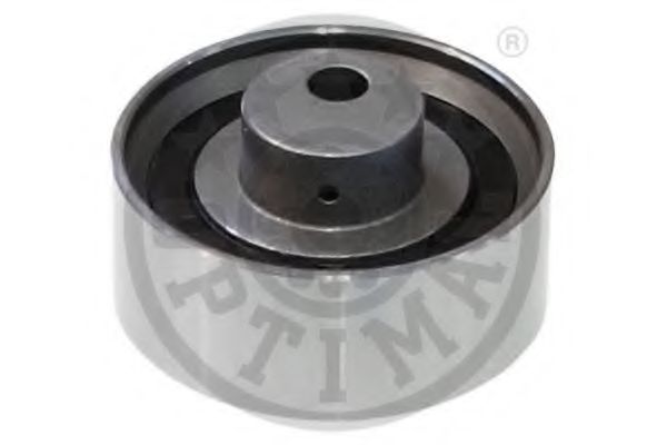Натяжной ролик ремня ГРМ OPTIMAL 0-N022
