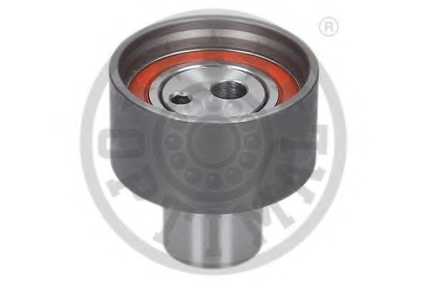 Натяжной ролик ремня ГРМ OPTIMAL 0-N024