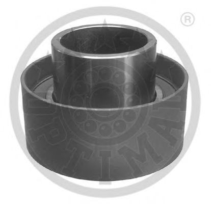 Натяжной ролик ремня ГРМ OPTIMAL 0-N025