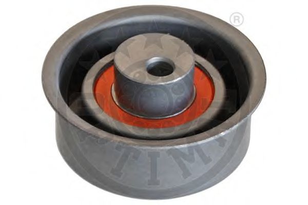 Натяжной ролик ремня ГРМ OPTIMAL 0-N027