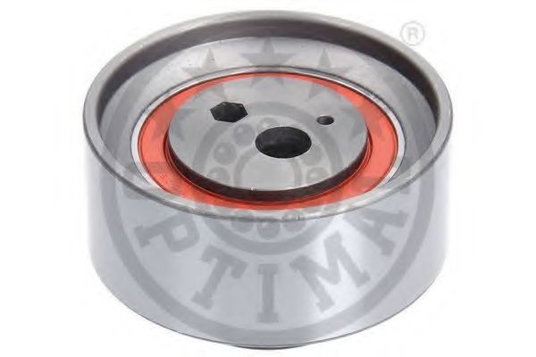 Натяжной ролик ремня ГРМ OPTIMAL 0-N028