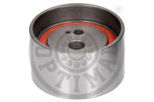 Натяжной ролик ремня ГРМ OPTIMAL 0-N030