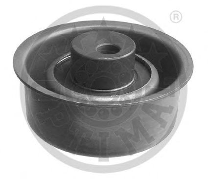 Натяжной ролик ремня ГРМ OPTIMAL 0-N032