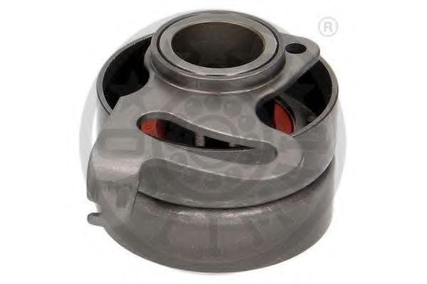 Натяжной ролик ремня ГРМ OPTIMAL 0-N034