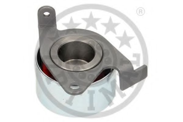 Натяжной ролик ремня ГРМ OPTIMAL 0-N036