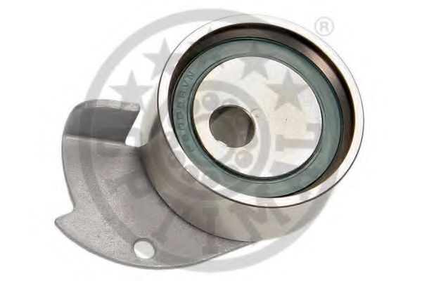 Натяжной ролик ремня ГРМ OPTIMAL 0-N038 Натяжной ролик ремня ГРМ OPTIMAL 0-N038