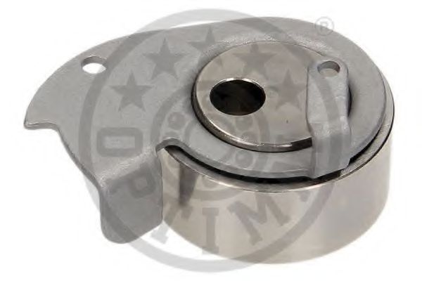 Натяжной ролик ремня ГРМ OPTIMAL 0-N038