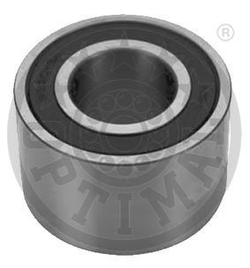Натяжной ролик ремня ГРМ OPTIMAL 0-N048
