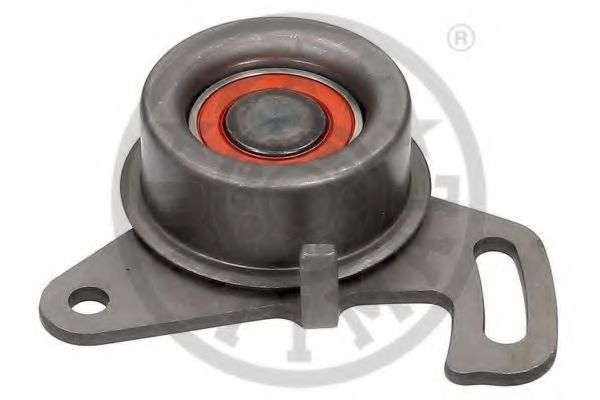 Натяжной ролик ремня ГРМ OPTIMAL 0-N053 Натяжной ролик ремня ГРМ OPTIMAL 0-N053