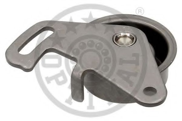 Натяжной ролик ремня ГРМ OPTIMAL 0-N053
