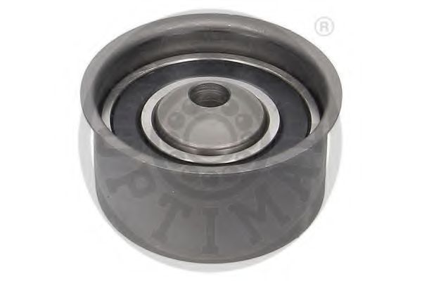 Натяжной ролик ремня ГРМ OPTIMAL 0-N054
