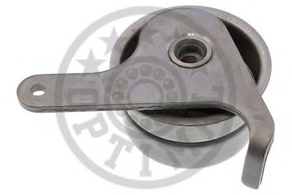Натяжной ролик ремня ГРМ OPTIMAL 0-N057