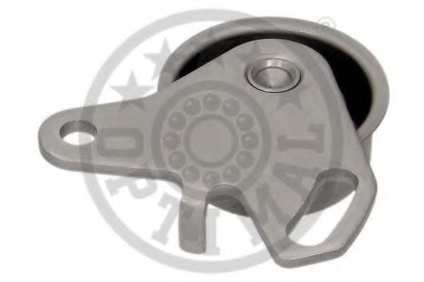 Натяжной ролик ремня ГРМ OPTIMAL 0-N059